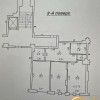 Продаж 2 кімнатна квартира вулиця Малоголосківська, фото 8