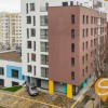 Продаж 2 кімнатної квартири апартаменти ЖК Британія, місто Львів., фото 2