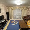 Продаж 3х кімнат. квартири вул. Гоголя в Олександрівському районі., фото 12