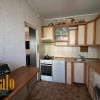 Продаж 2 кім квартири з меблямиПасічна, фото 3