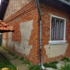 Будинок 32,5 сотки с. Княждвір Коломия, фото 13