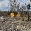 Ділянка на півострові біля озера Святище, 12 соток, Осокорки, метро Славутич 6 км, фото 6