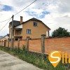 Оренда будинку на Осокорках, 10 хв. до м Славутич. Перша здача, фото 9