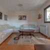 Продаж квартир в Чорногорії в Будві bd01465. 3bd_s8646, фото 9