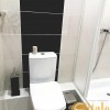 Продаж однокімнатної квартири   студії по вул. Патріотична Будинок Взуття., фото 12