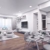 Продаж квартир в Чорногорії в Будві bd01486.cuc_s8909, фото 16