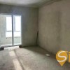 Продаж 2к квартири 62.35 кв. м на вул. Орлика, м. Львів, фото 9