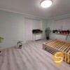 Продаж  4 кімнатної 2 рівневої квартири з євроремонтом та меблями, місто Винники, фото 2