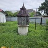 Будинок житловийКіданч Коломийський рн, фото 32