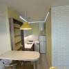 Продаж 1кімнатної смарт квартири ЖКСтарий Сихів у Львові, фото 5