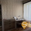 Продам 3кімнатну квартиру пр. Металургів., фото 18