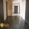 Продаж 1 кім квартири в новобудовіЦентр, фото 2