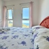 Продаж квартир в Чорногорії в Рафаїловичі rf01449.1bd_s8330, фото 8