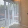 1 кім квартира з ремонтом район Графітум.Коломия, фото 21