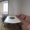 2 квартира  Ремонт  Довженка  Бам  Франківськ, фото 5