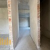 Продається готовий до ремонту  таунхаус з власною ділякою., фото 7