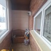 Продається 3 кімнатна ,вул.Залізнична , Центр, фото 6