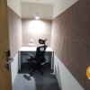Оренда офісу в бізнес центрі класу А, фото 12