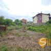 Продаж земельної ділянки біля Львова, с. Малехів, фото 3