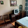 Продаж 2кімнатної повнометражної квартири вул. Південноукраїнська., фото 5