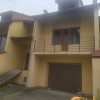 Продаж дуплексу по вулиці В.Стуса, Зубра Львів., фото 4