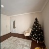 Продаж 1 кімнатної квартири вул.Пулюя, ЖК Галицький Лев, фото 6