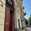 2 кімнатна квартира в самому серці Львова, вулиця Стефаника, фото 4