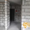 Продаж _1кімнатна квартира вул. В.Великого, м. Львів, фото 5