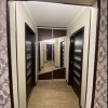 2 квартира вул. Богдана Хмельницького,Каскад, Франківськ., фото 7