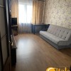 Продаж 1 кімнатна квартира Осокорки вул Русової 3., фото 2