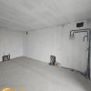 Продаж 2кім квартири 98кв.м з  мансардою 98кв.м м.Коломия, фото 16