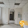 Оренда приміщення 84,5 кв.м по вул.Урлівська, 11а, фото 16