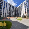 Продаж 2 кім квартири в ЖК Паркова алея, фото 21