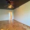 2 квартирацентрФранківськ, фото 2
