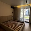 Продаж 1кім. квартири євродвушка в ЖК Славутич, вул. Зарічна., фото 2