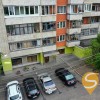 Офісне Фасадне приміщення з ремонтом, вулиця Родини Крушельницьких, фото 3