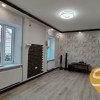 Затишний, мебльований будинок з газовим опаленням в Комунарському районі, фото 11