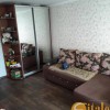 1к.квартиру по вул.Чарівна, фото 10