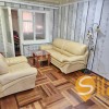 Продаж двокімнатної квартири на вул. Фортечна., фото 2