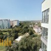 Продаж 2к квартири Пасічна іваноФранківськ, фото 18