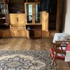 Будинок с. СорокиЛьвівські Львів, фото 7