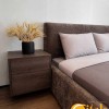 Продаж 2кім.квартири в ЖК Нова Англія Васильківська,Теремки, Голосієво., фото 6