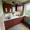 Продаж 3к квартири 62.4 кв. м  на ул. Келецкая 64 рн Вишенька, фото 10