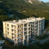 Інвестиційний Проект в Чорногорії в Будві bd01436.cuc_s8032, фото 30