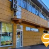 Оренда приміщення 174 кв.мметро Дарниця, фото 4