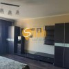 Оренда 2хкім квартири Драгоманова, парк Позняки, фото 10