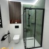 Продаж 1кім квартира в ЖК Манхеттен, фото 8