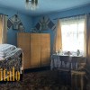 Продаж будинка з земельною ділянкою, фото 10