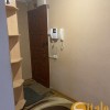 Продаж 3к.кв. по вул.Авраменко, фото 14
