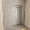 продаж 1 кімнатної квартири в новобудові, вулиця Навроцького.Львів, фото 16